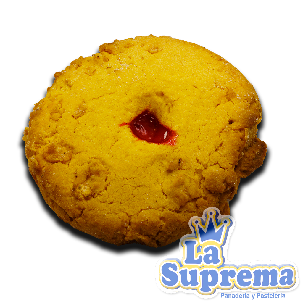 Paquete Galleta Timbre