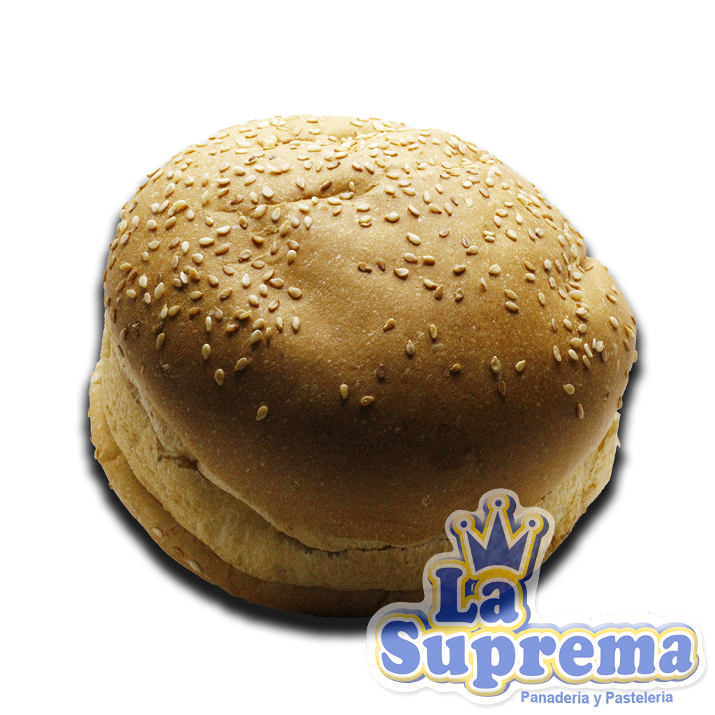 Paquete Margarita Aro Chico C/ Ajonjolí