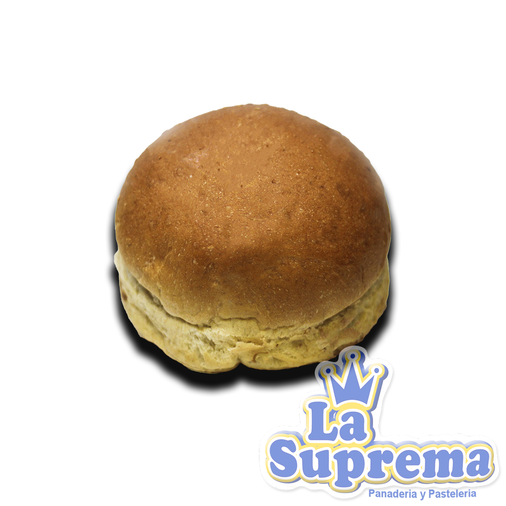 Paquete Margarita Aro Chico S/ Ajonjolí