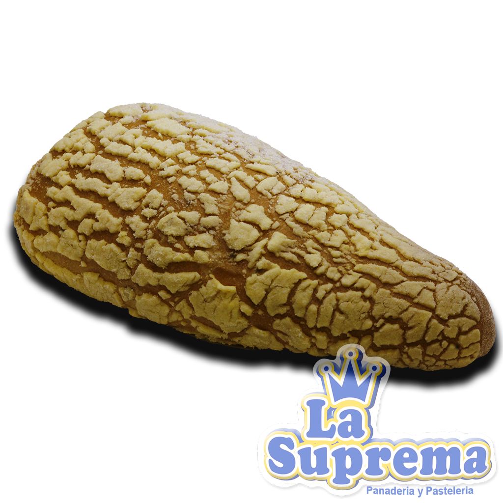 Paquete Pierna De Pollo