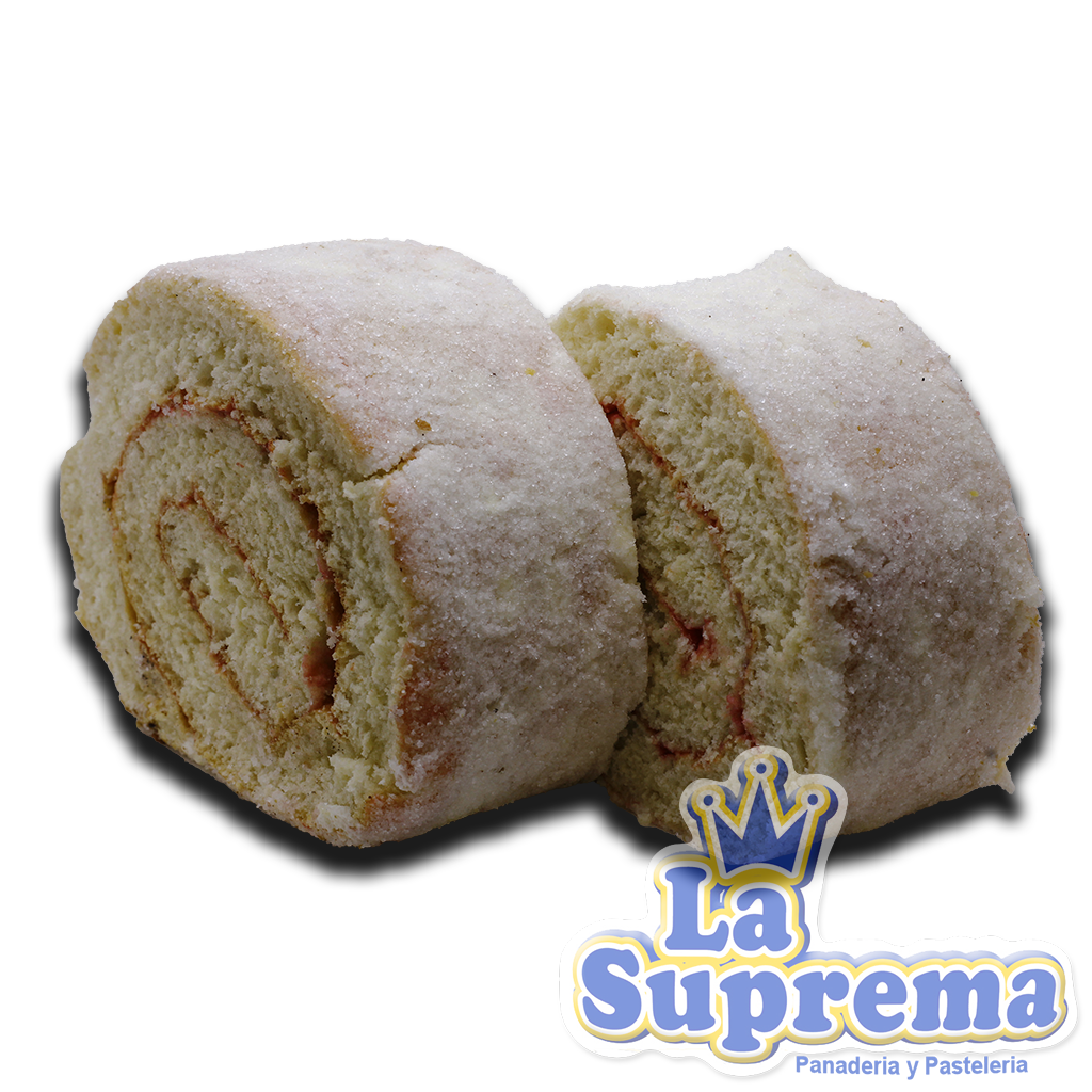 Paquete Rollo de Azúcar