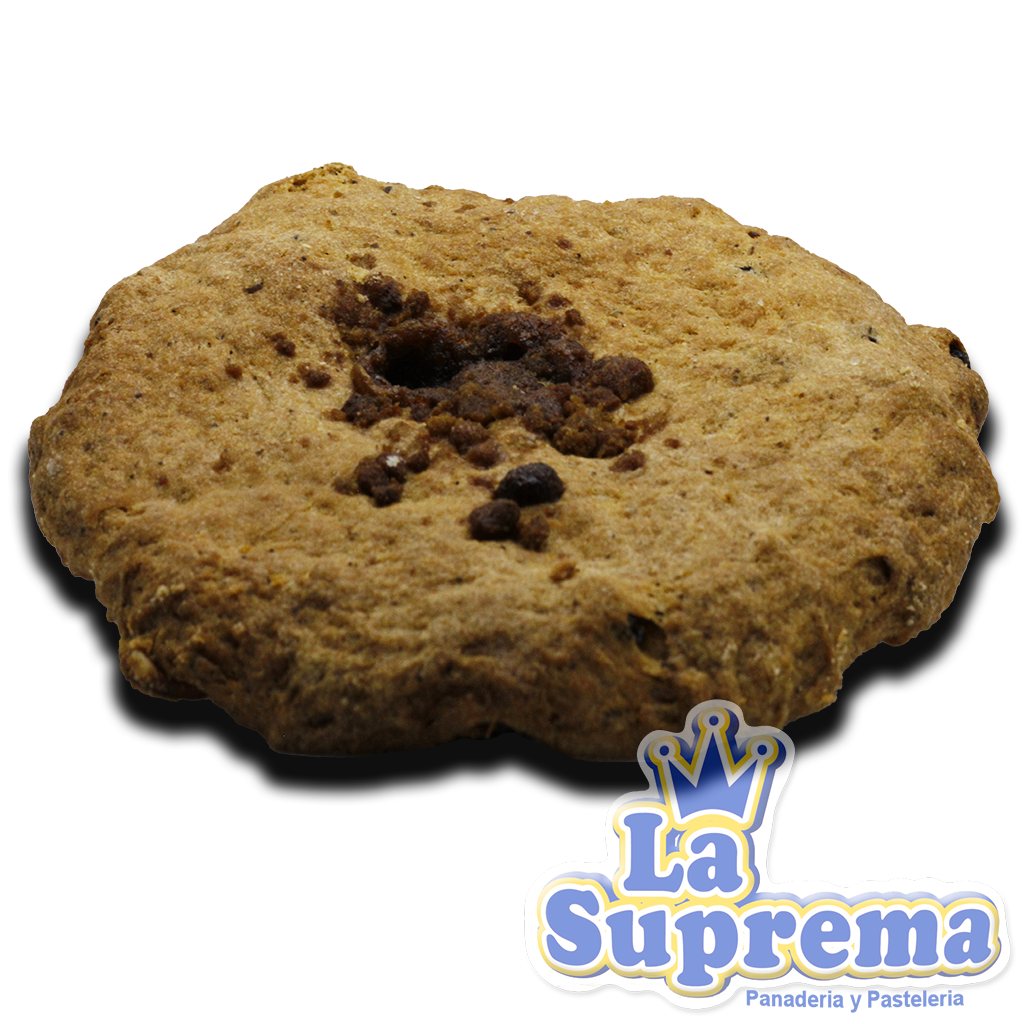 Paquete Semita Canela