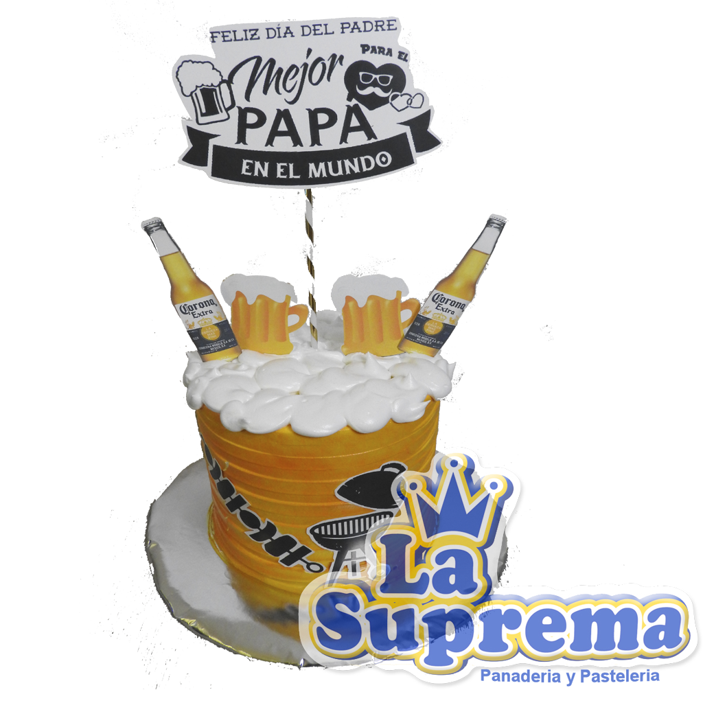 Papá Fest